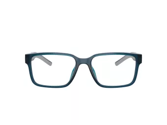 Ferrari Scuderia FZ 8018D 527 55 Men glasses