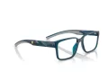Ferrari Scuderia FZ 8018D 527 55 Men glasses