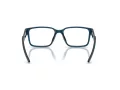 Ferrari Scuderia FZ 8018D 527 55 Men glasses