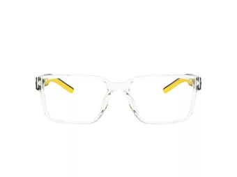 Ferrari Scuderia FZ 8018D 529 53 Men glasses