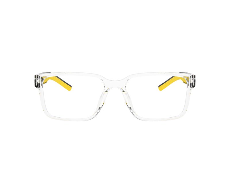 Ferrari Scuderia FZ 8018D 529 53 Men glasses