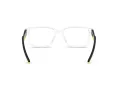 Ferrari Scuderia FZ 8018D 529 53 Men glasses