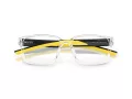 Ferrari Scuderia FZ 8018D 529 53 Men glasses