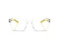 Ferrari Scuderia FZ 8018D 529 53 Men glasses
