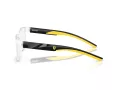 Ferrari Scuderia FZ 8018D 529 53 Men glasses