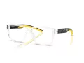 Ferrari Scuderia FZ 8018D 529 53 Men glasses