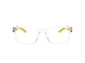 Ferrari Scuderia FZ 8018D 529 55 Men glasses