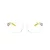 Ferrari Scuderia FZ 8018D 529 55 Men glasses