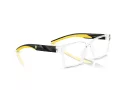 Ferrari Scuderia FZ 8018D 529 55 Men glasses