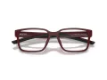 Ferrari Scuderia FZ 8018D 530 53 Men glasses