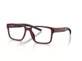 Ferrari Scuderia FZ 8018D 530 53 Men glasses