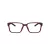 Ferrari Scuderia FZ 8018D 530 55 Men glasses