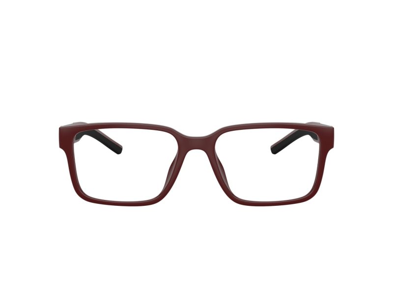 Ferrari Scuderia FZ 8018D 530 55 Men glasses