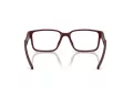 Ferrari Scuderia FZ 8018D 530 55 Men glasses