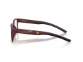 Ferrari Scuderia FZ 8018D 530 55 Men glasses