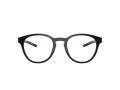 Ferrari Scuderia FZ 8019U 501 49 Men, Women glasses