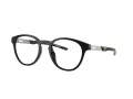 Ferrari Scuderia FZ 8019U 501 49 Men, Women glasses