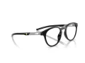 Ferrari Scuderia FZ 8019U 501 49 Men, Women glasses