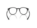 Ferrari Scuderia FZ 8019U 501 49 Men, Women glasses