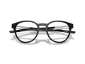 Ferrari Scuderia FZ 8019U 501 49 Men, Women glasses