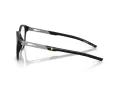 Ferrari Scuderia FZ 8019U 501 49 Men, Women glasses