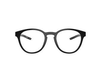 Ferrari Scuderia FZ 8019U 501 51 Men, Women glasses