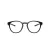 Ferrari Scuderia FZ 8019U 501 51 Men, Women glasses