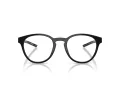 Ferrari Scuderia FZ 8019U 501 51 Men, Women glasses