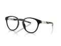 Ferrari Scuderia FZ 8019U 501 51 Men, Women glasses
