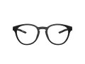 Ferrari Scuderia FZ 8019U 504 49 Men, Women glasses
