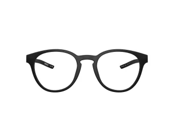 Ferrari Scuderia FZ 8019U 504 49 Men, Women glasses