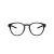 Ferrari Scuderia FZ 8019U 504 49 Men, Women glasses