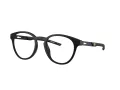 Ferrari Scuderia FZ 8019U 504 49 Men, Women glasses