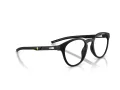 Ferrari Scuderia FZ 8019U 504 49 Men, Women glasses