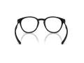 Ferrari Scuderia FZ 8019U 504 49 Men, Women glasses