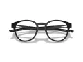 Ferrari Scuderia FZ 8019U 504 49 Men, Women glasses