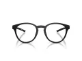 Ferrari Scuderia FZ 8019U 504 49 Men, Women glasses
