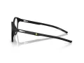 Ferrari Scuderia FZ 8019U 504 49 Men, Women glasses