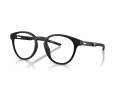 Ferrari Scuderia FZ 8019U 504 49 Men, Women glasses