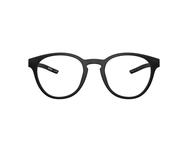 Ferrari Scuderia FZ 8019U 504 51 Men, Women glasses