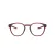 Ferrari Scuderia FZ 8019U 508 49 Men, Women glasses