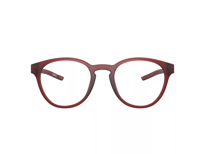 Ferrari Scuderia FZ 8019U 508 49 Men, Women glasses