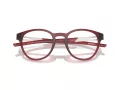 Ferrari Scuderia FZ 8019U 508 49 Men, Women glasses