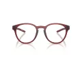 Ferrari Scuderia FZ 8019U 508 49 Men, Women glasses