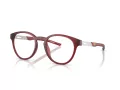 Ferrari Scuderia FZ 8019U 508 49 Men, Women glasses