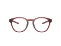Ferrari Scuderia FZ 8019U 508 51 Men, Women glasses