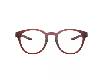 Ferrari Scuderia FZ 8019U 508 51 Men, Women glasses