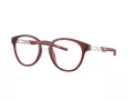 Ferrari Scuderia FZ 8019U 508 51 Men, Women glasses