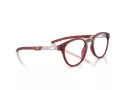 Ferrari Scuderia FZ 8019U 508 51 Men, Women glasses