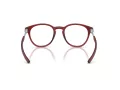Ferrari Scuderia FZ 8019U 508 51 Men, Women glasses